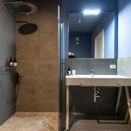 Sei Garda Apartments Пескьера-дель-Гарда Экстерьер фото