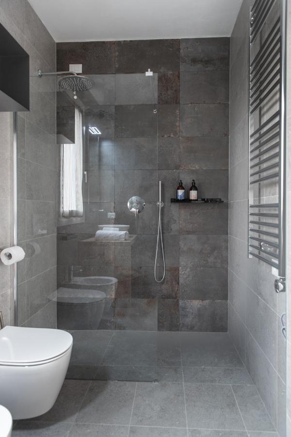 Sei Garda Apartments Пескьера-дель-Гарда Экстерьер фото